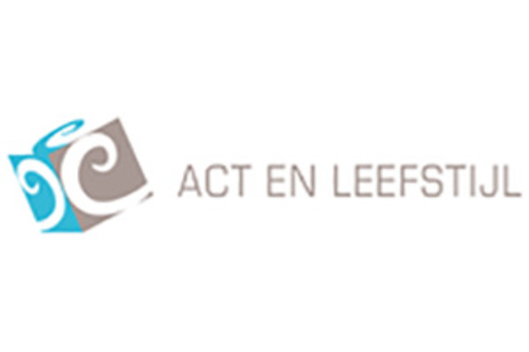 ACT Acceptatie and Commitment Training