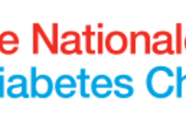 De Nationale Diabetes Challenge - Wandel je mee in Venlo?