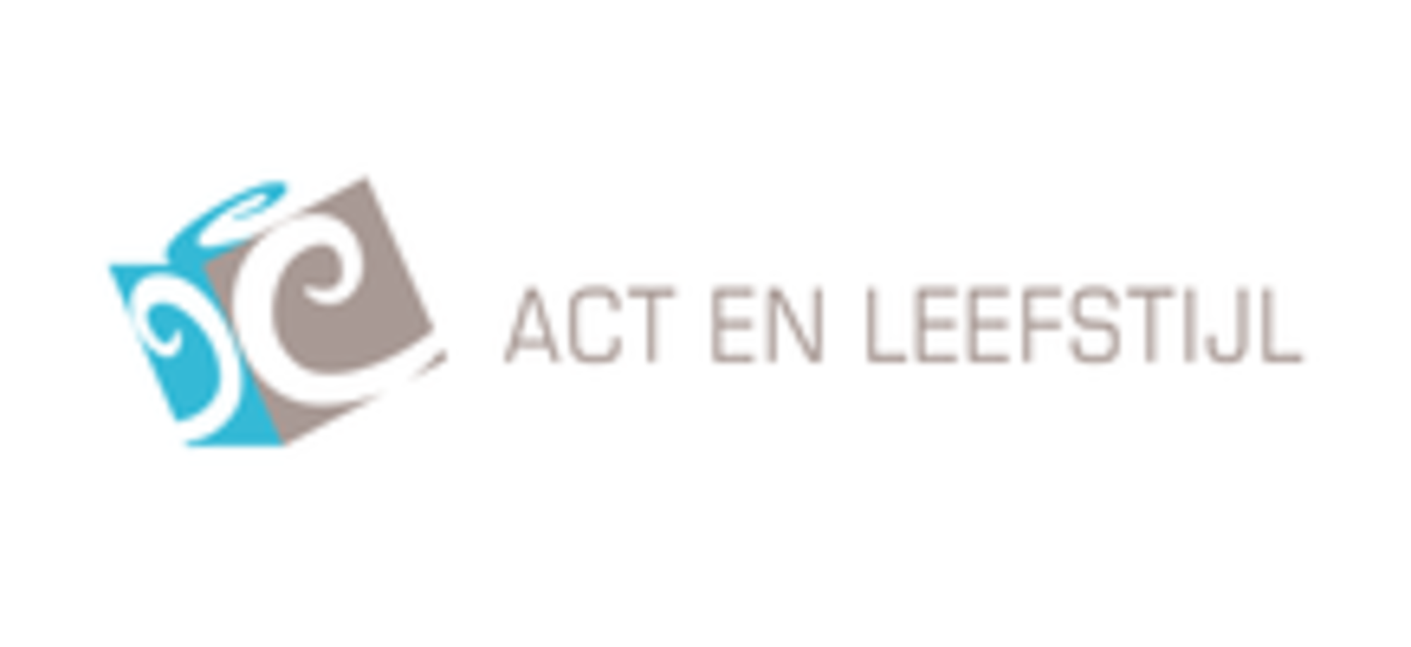 ACT Acceptatie and Commitment Training