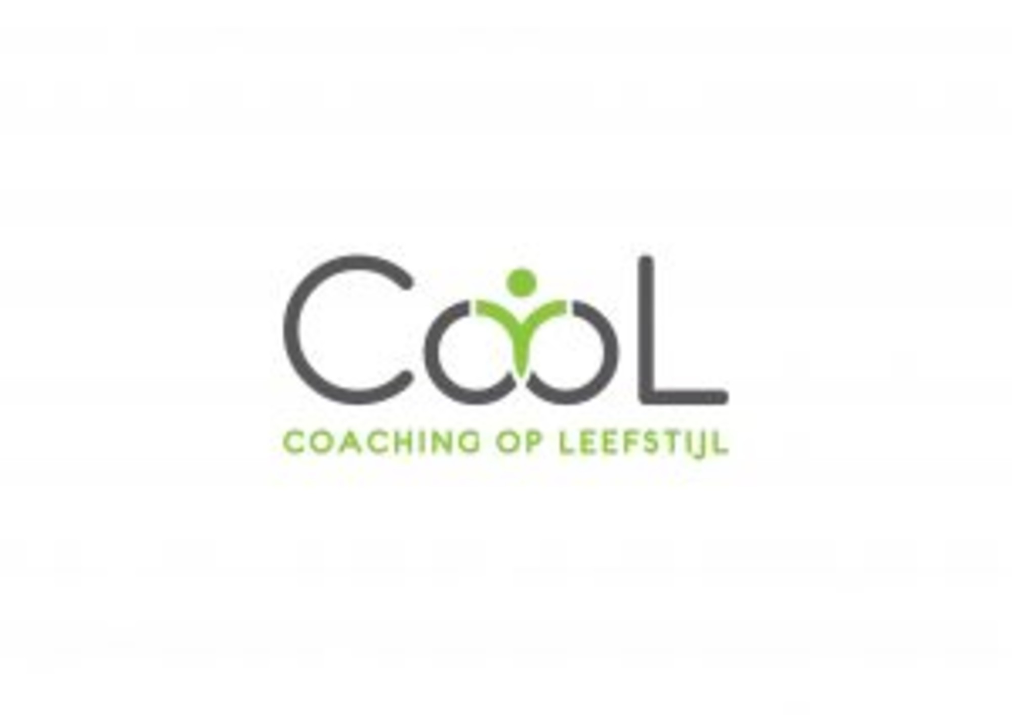 CooL Coaching op Leefstijl