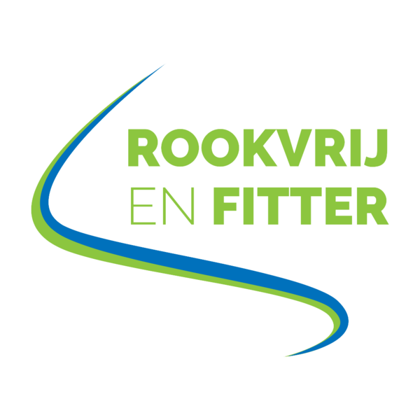 Rookvrij en fitter