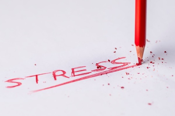 Wat is teveel stress? En wat zijn de signalen?