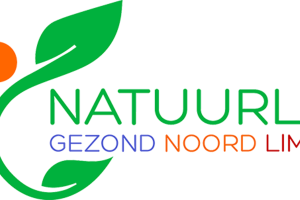 Natuurlijk Gezond Noord Limburg