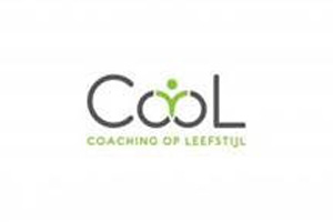 Cool Coaching op Leefstijl