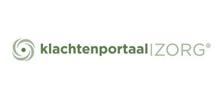 klachtenportaal|ZORG