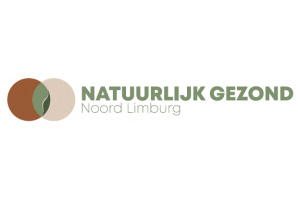 Stichting Natuurlijk Gezond Noord-Limburg