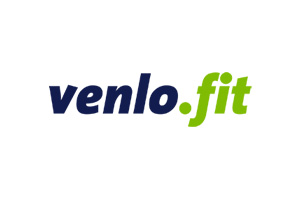 Venlo.fit